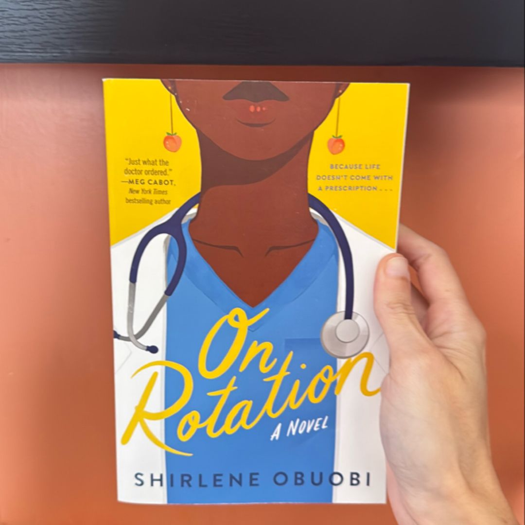 Sale image for 63e491eb-3e03-468a-84f2-00a8c29a3872-ovFkMtnfCxVVKN6d6JH8bFXm55h1