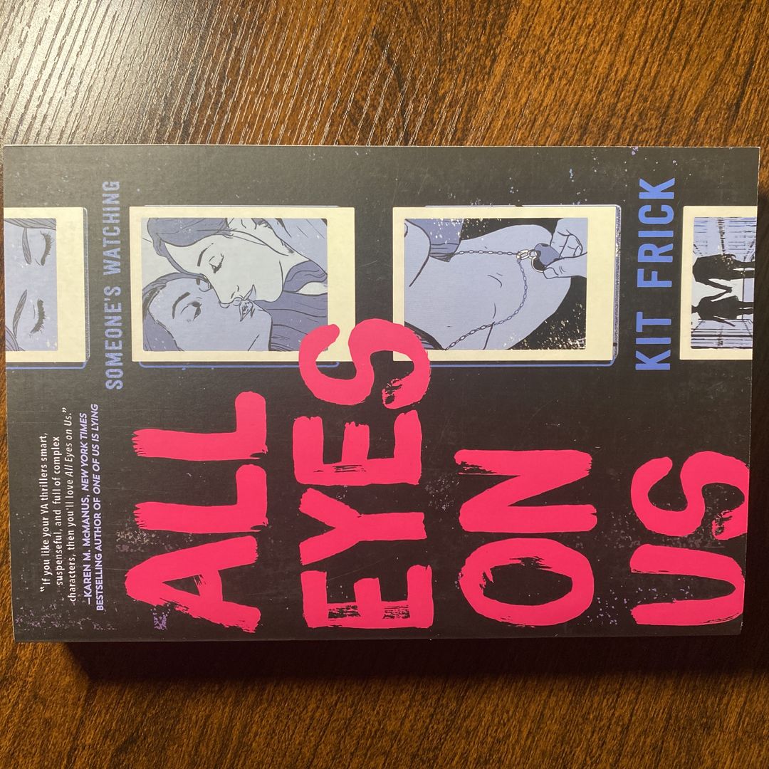 Sale image for 94d1beaa-1244-4fec-898a-908d2905e9a1-J2RyD7TAKRQAbm5DNOdWLI8RQtA3