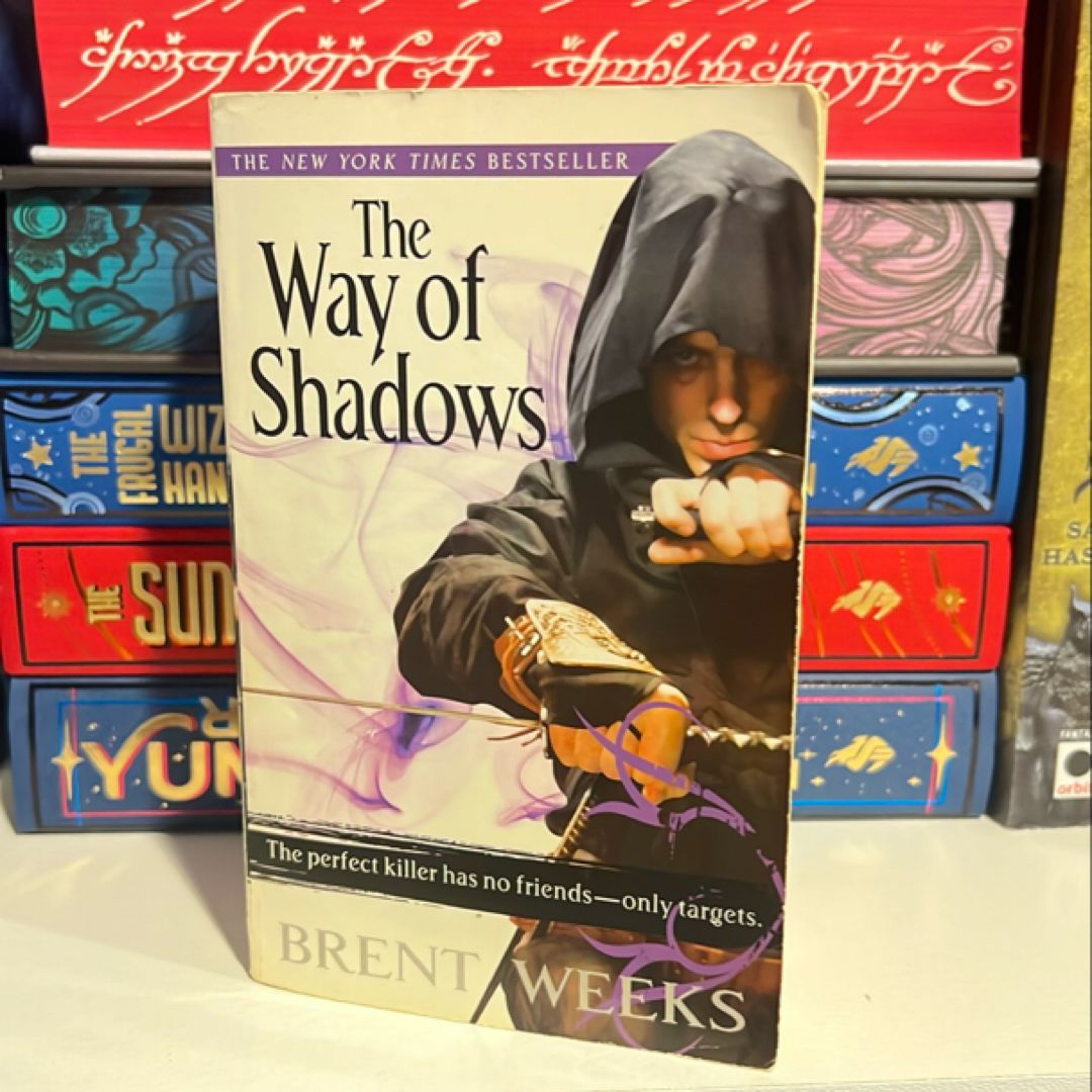 Sale image for 3cacf745-362c-4f09-919a-68f45d6a0492-y2uEsWdhdcgrMHSjuLes6AJ13ip1