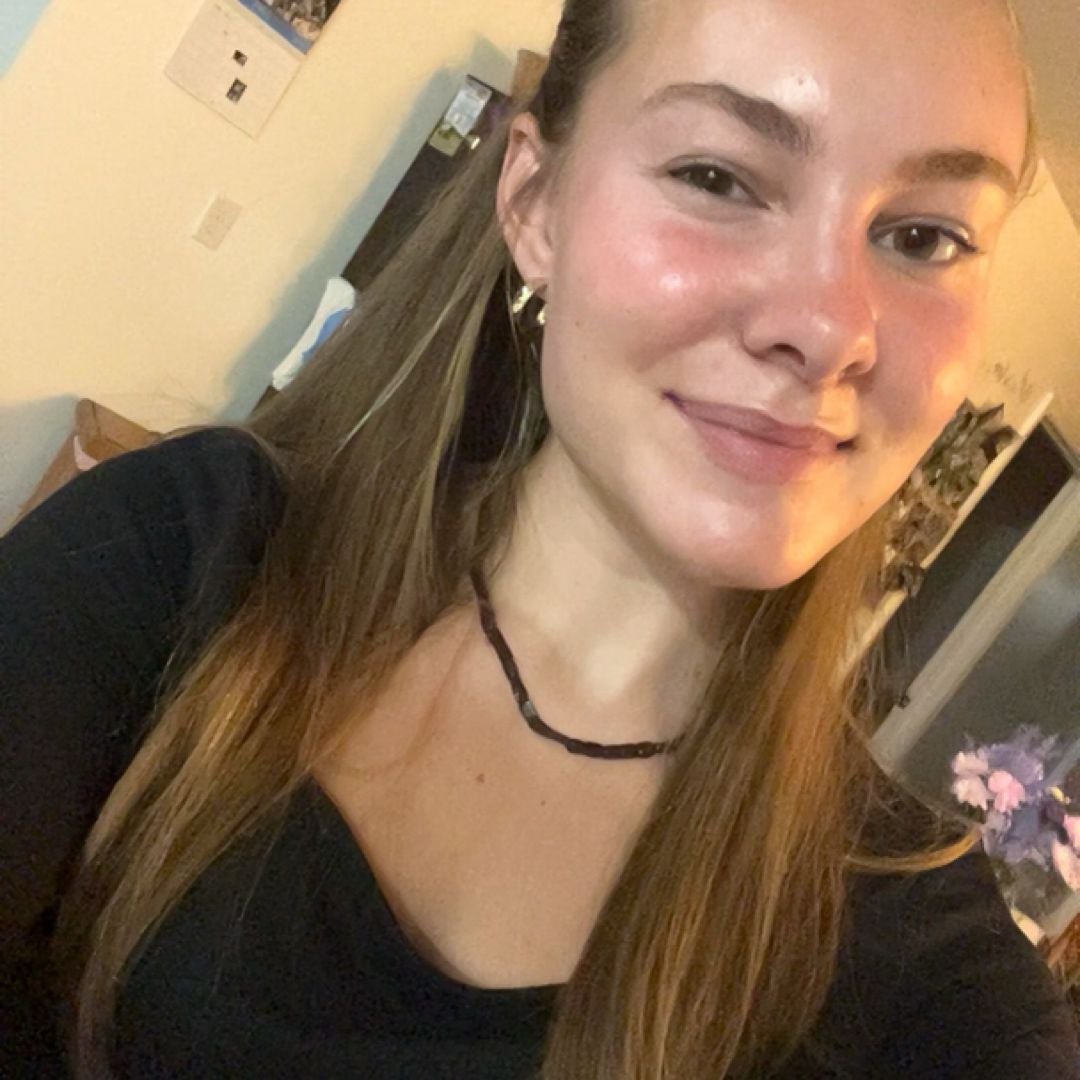 Keren Bratcher
