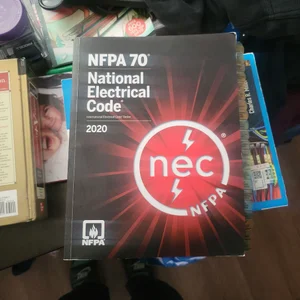 National Electrical Code