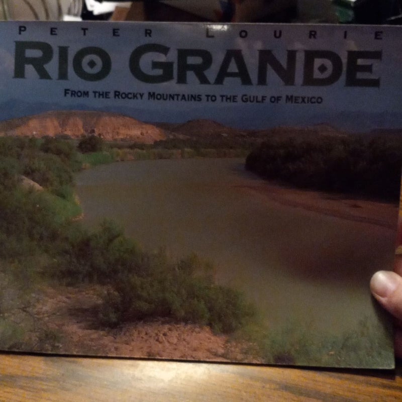 Rio Grande