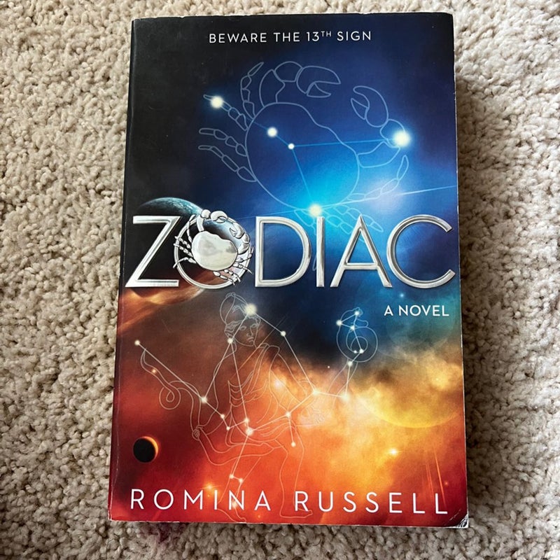 Zodiac