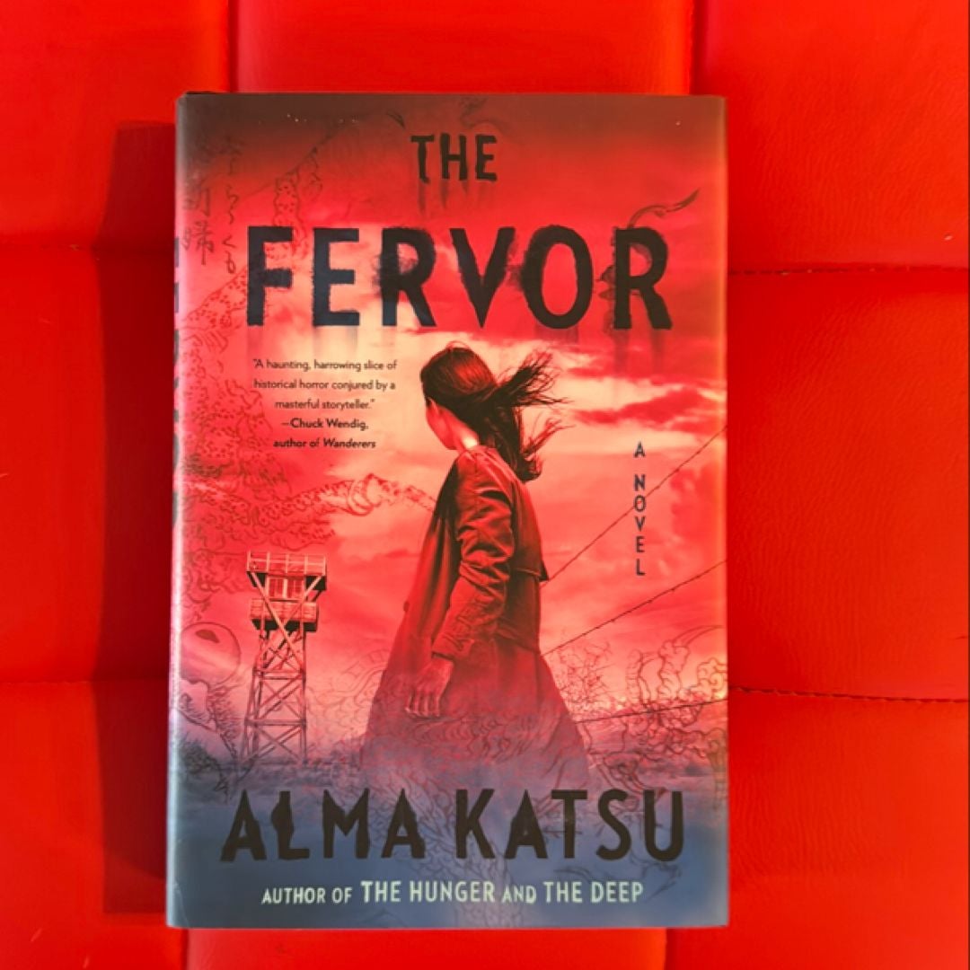 Sale image for 843fc28d-324c-4b34-9ca7-5608aea089d1-lDg7OgAbslQQ93LaMtt3HA7ZexB2