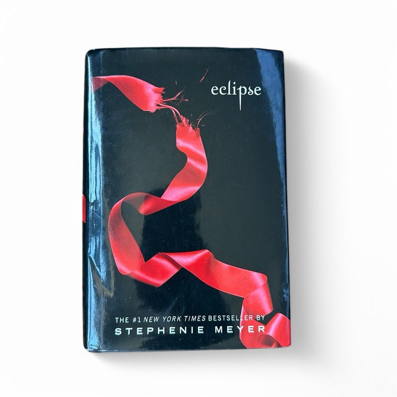 Eclipse