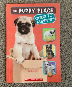 Guide to Puppies