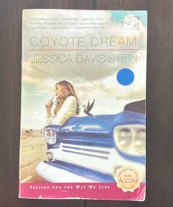 Coyote Dream