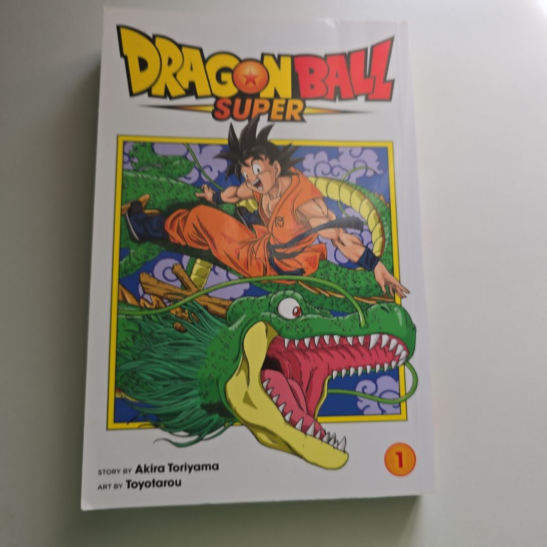 Sale image for ec11f005-35b3-4734-a9f0-93c48f83d91b-8JQkuA9TRXRxg2NL2ayVyTYtzXI2