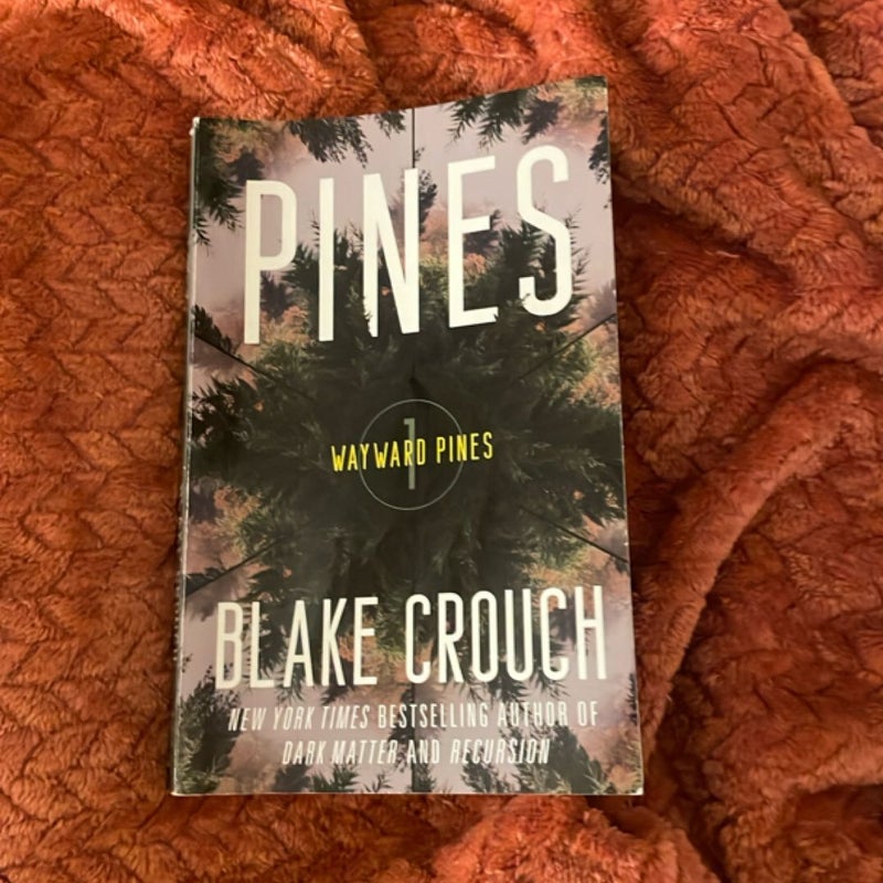 Pines