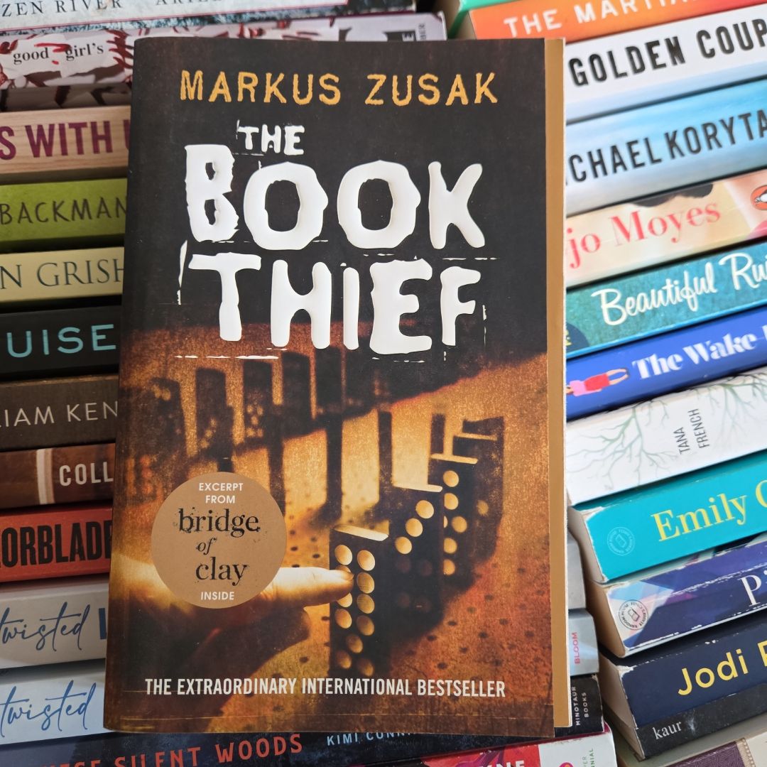 Sale image for c47e5fae-dc4a-4cba-8680-ae2d7330097f-01W28kofPjNM8EdDpDxMTaMkfBF3