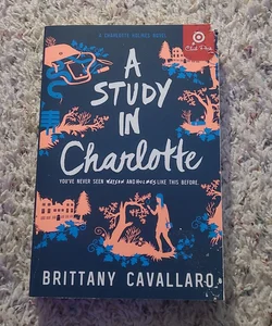 A study in Charlotte 