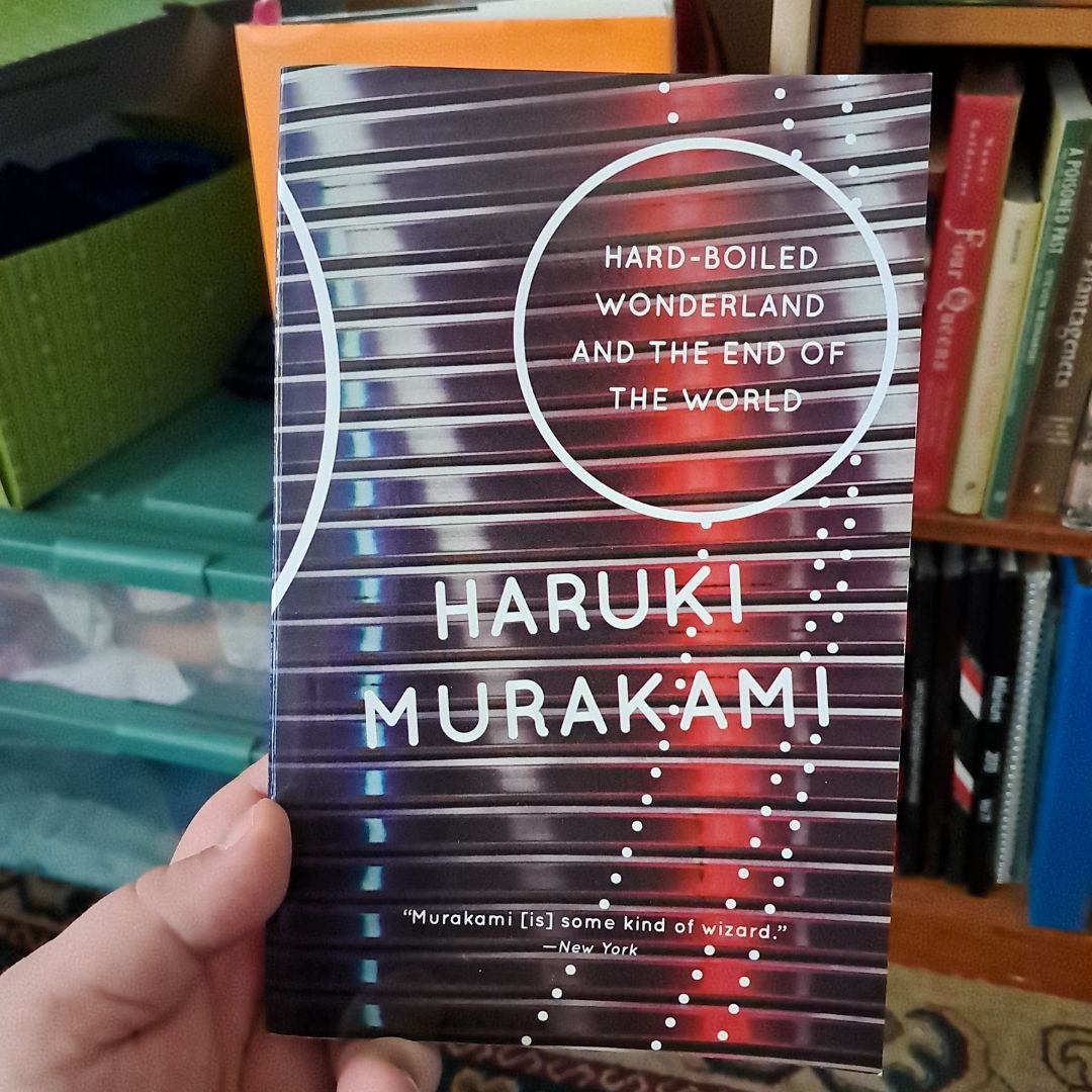 Sale image for 184a17be-b222-4987-af2b-90769174deb2-PFC0e5O25dREKAzCG1rwk4QPtWC3