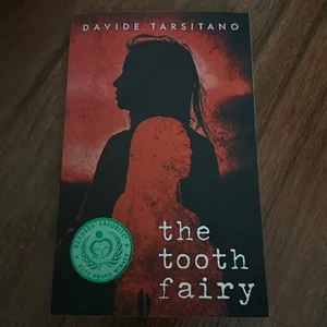 The Tooth Fairy