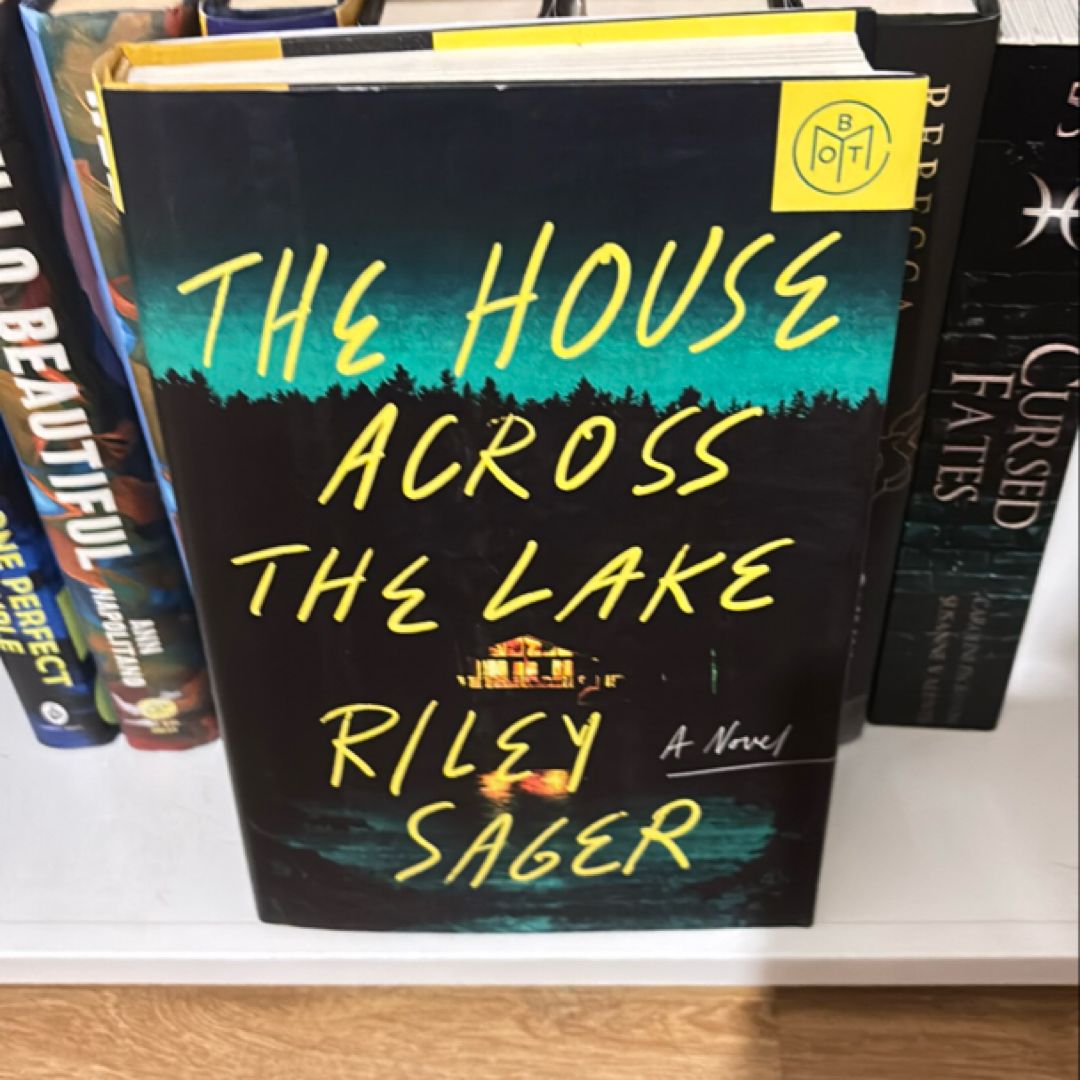 Sale image for 56130863-0c77-42c2-b73a-28b1fb5305f7-EL84v6SLw9QqlBPumVHD3iZyax32