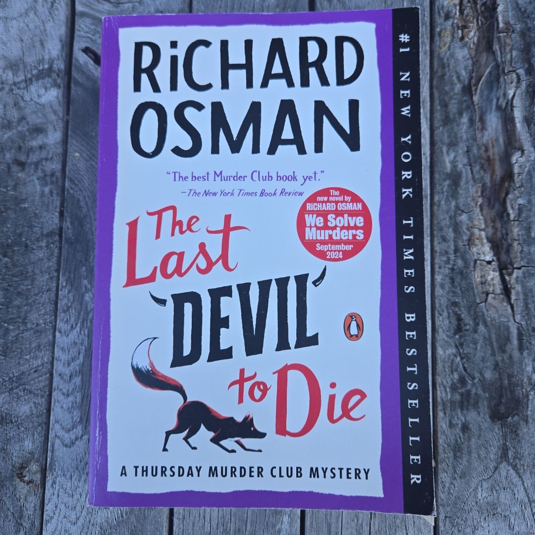 Sale image for f8668c1b-220a-419a-b0a5-61a551cdaadd-k5JOf45xbfZ4WnTCmq0R6pmQXXr2