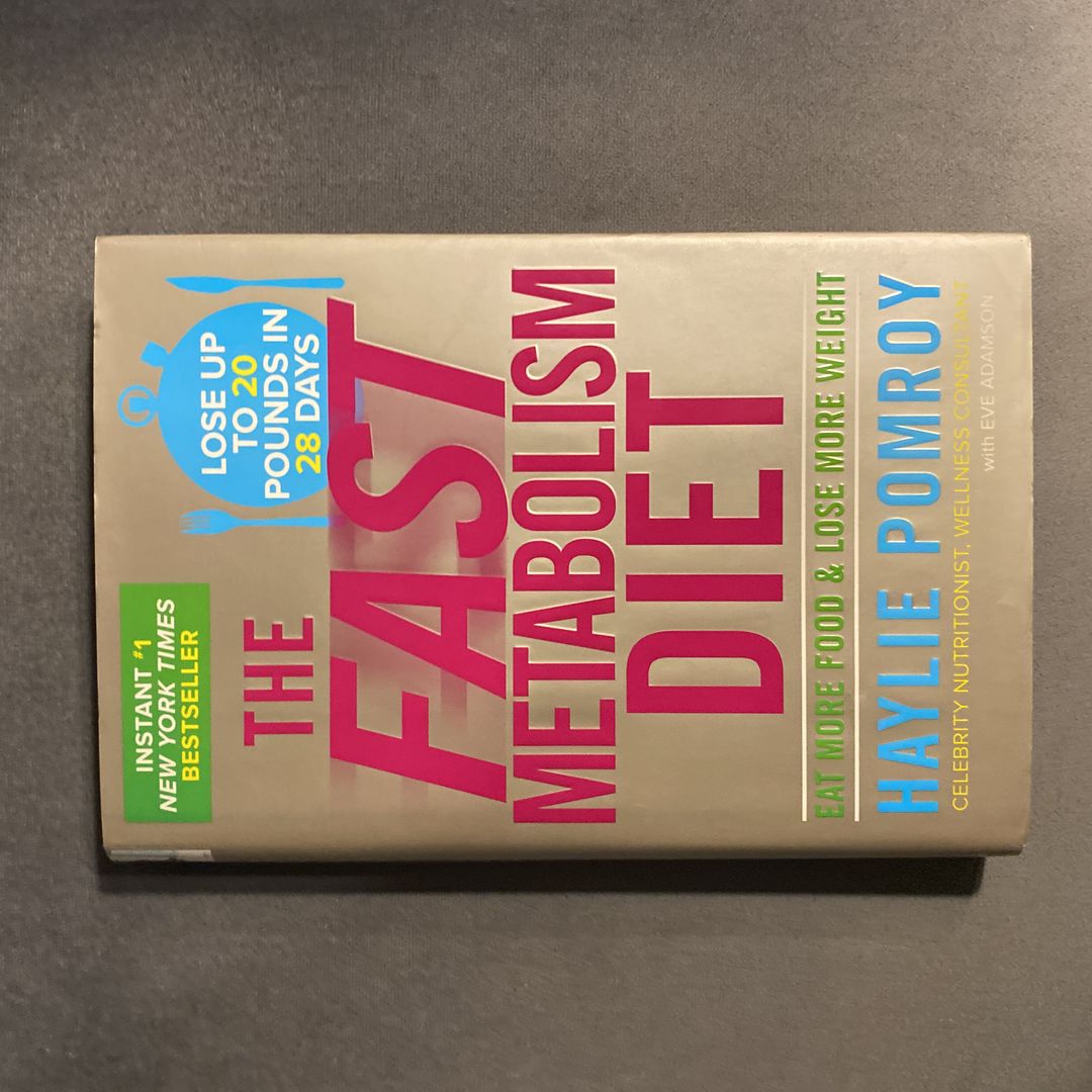 Sale image for f966f566-482a-4b62-9801-f66beaf14608-9H2lnmBgvbNSyMqHAXo2k9eYRLZ2