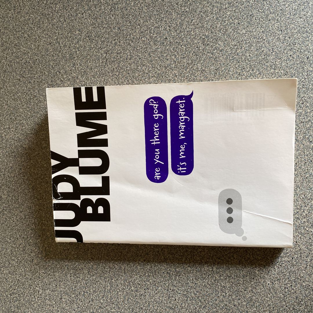 Sale image for b4a2eb55-f284-41e1-8db8-a13ba5f1f90a-gfjHH6qnI1OXkKOrtrpE2sQGY8s2