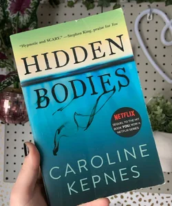 Hidden Bodies