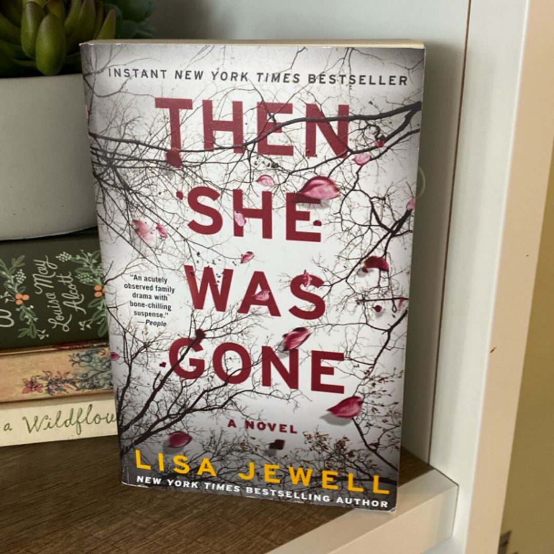 Sale image for 653bbdea-a193-40a3-8321-f7c9682d842d-b8mcepIRfIelrmzQXQ3HIvlUHyp2