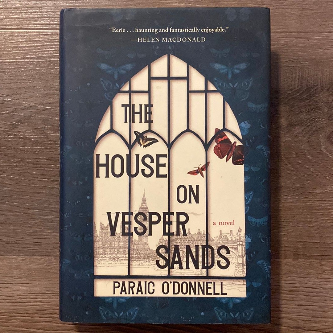 Sale image for 9521b32a-3ad2-4651-ae6a-c9a18a29f254-YLwuXxW6q0XCkhFwXGWs9bY2cJ42