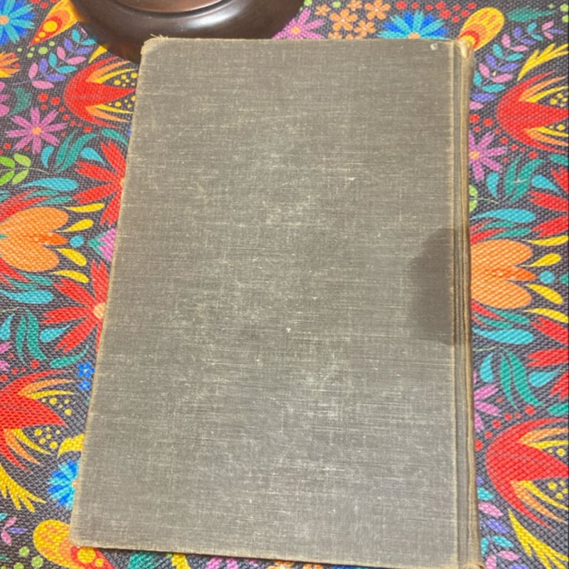 The Complete Reader by , Hardcover | Pangobooks