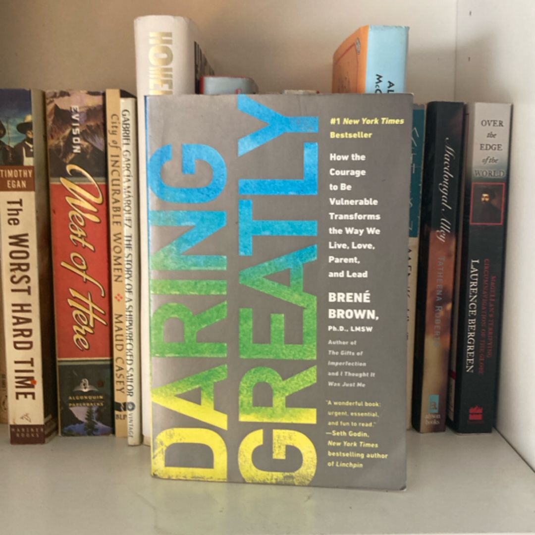 Sale image for ad43650d-b440-45f9-a480-3d3a5351e75a-34ir1zkqqTNwQKIwnXJRz5pu7Ac2