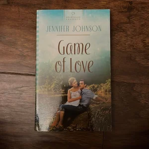 Game of Love