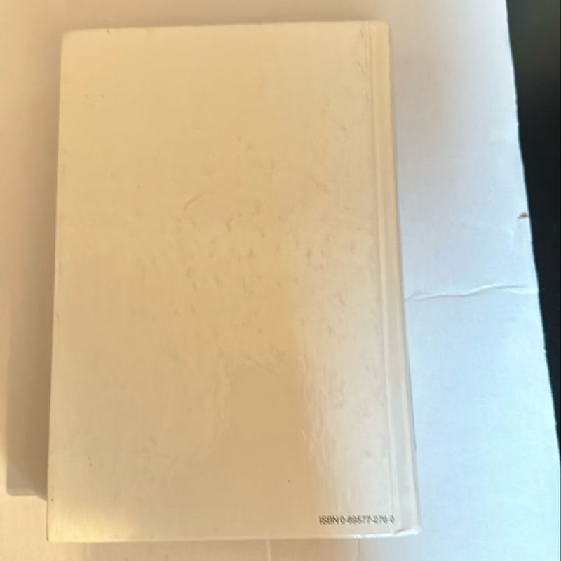 Household Hints and Handy Tips