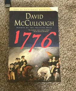 1776