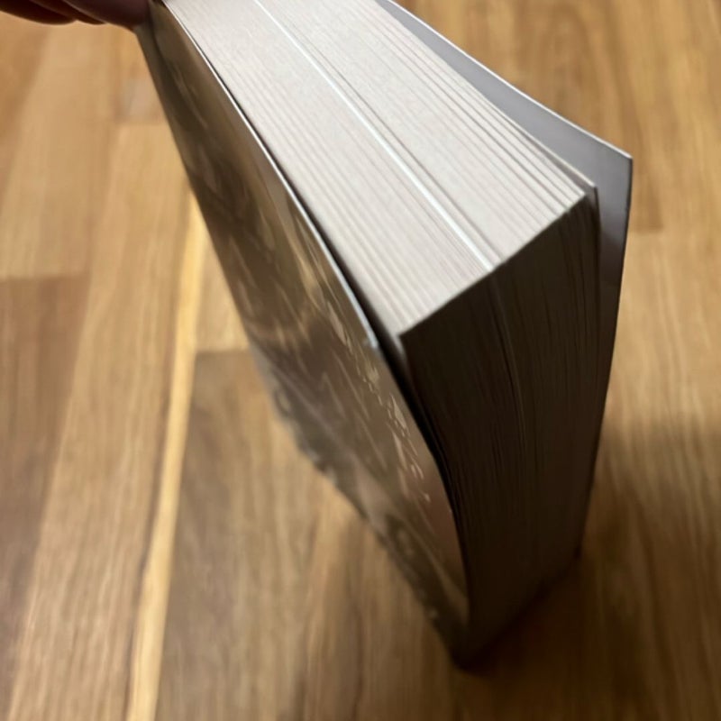 The Diary of a Young Girl