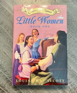 Little Women