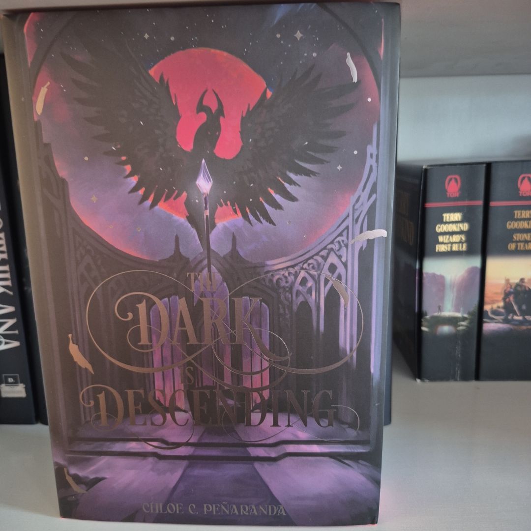 Sale image for a6309563-7690-41a6-9464-b599a42672e1-V9zNEWcmSAODYCL5rMmkyFXQ9if1