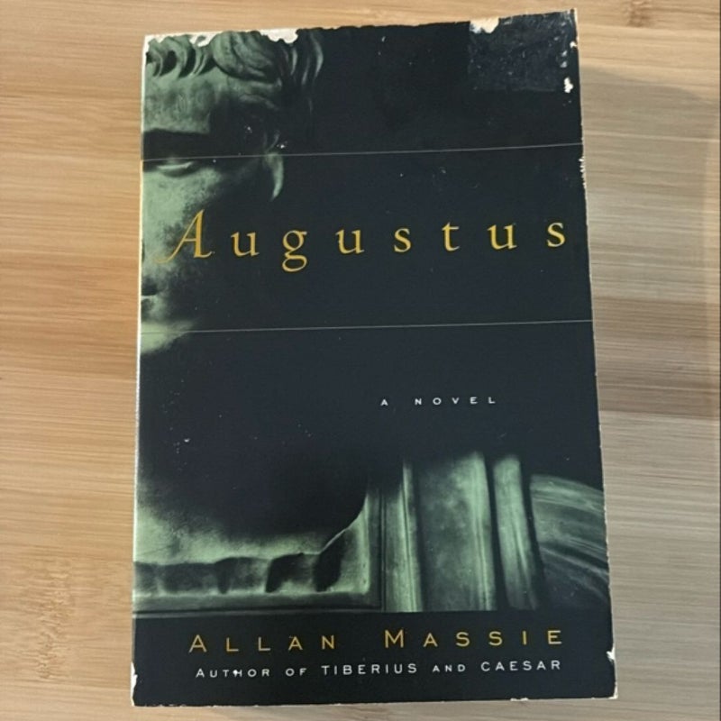 Augustus