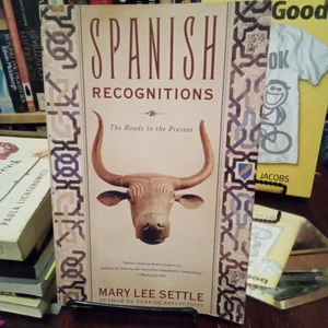 Spanish Recognitions