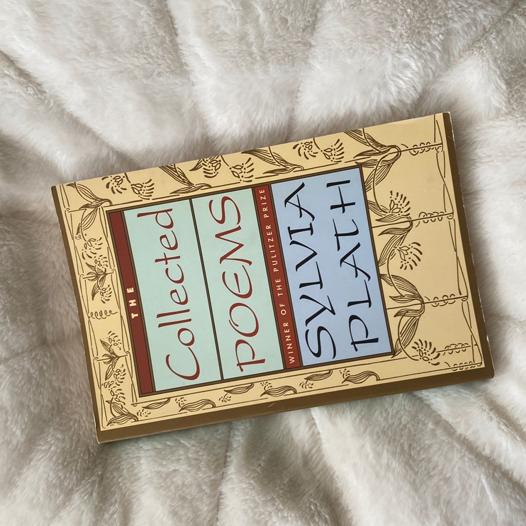 Sale image for 77cc2888-85bc-4823-9d91-745798df5f07-bCAEPXxO7maMUb10UfRhu8LhVLy2