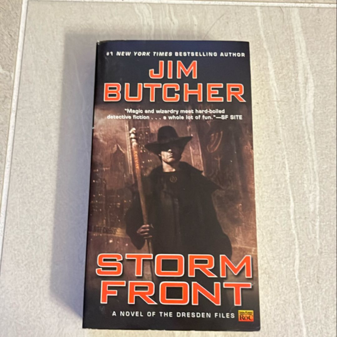 Sale image for de612a84-9cb3-4b96-880a-adfe31448fa3-vTKUbnNoZBX3ZMI5fNIxiSpdJAA2