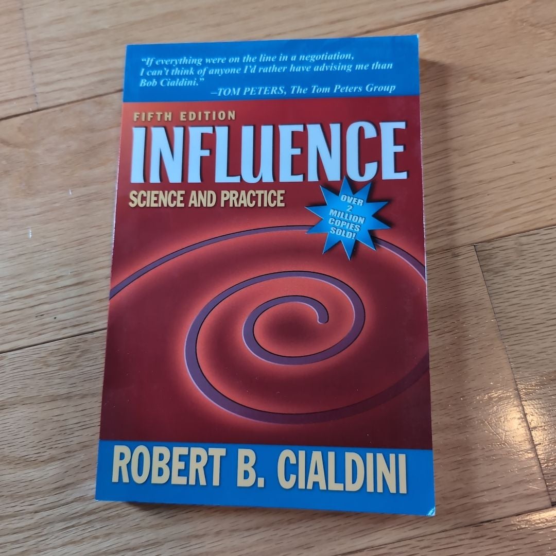 Influence