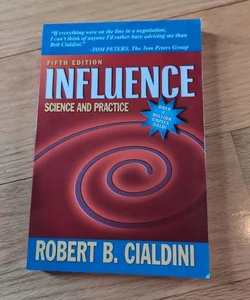 Influence