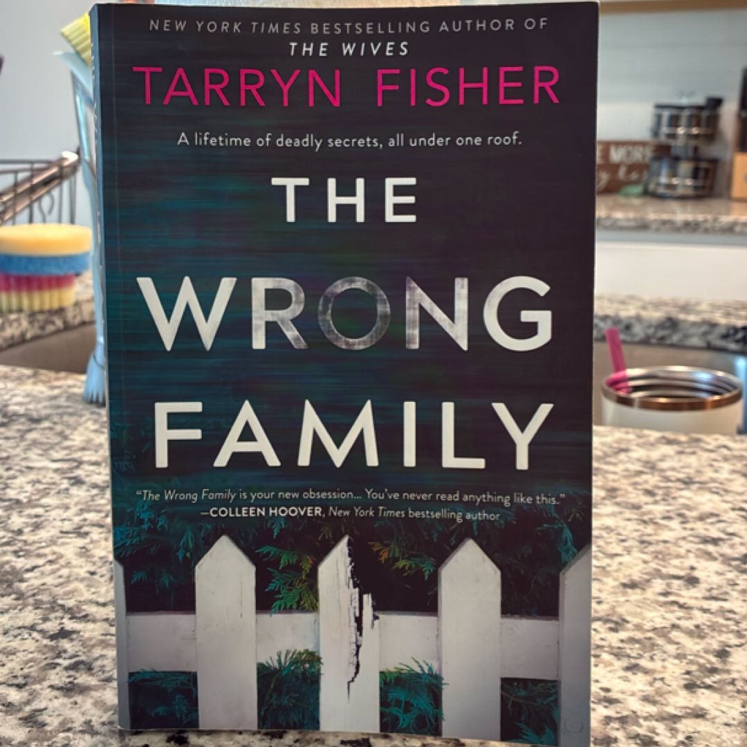 Sale image for 8a92e0e1-4db5-4be4-8746-caef524cfdb8-LchMitu0YoS7BJVVLgHShsS5sFw2