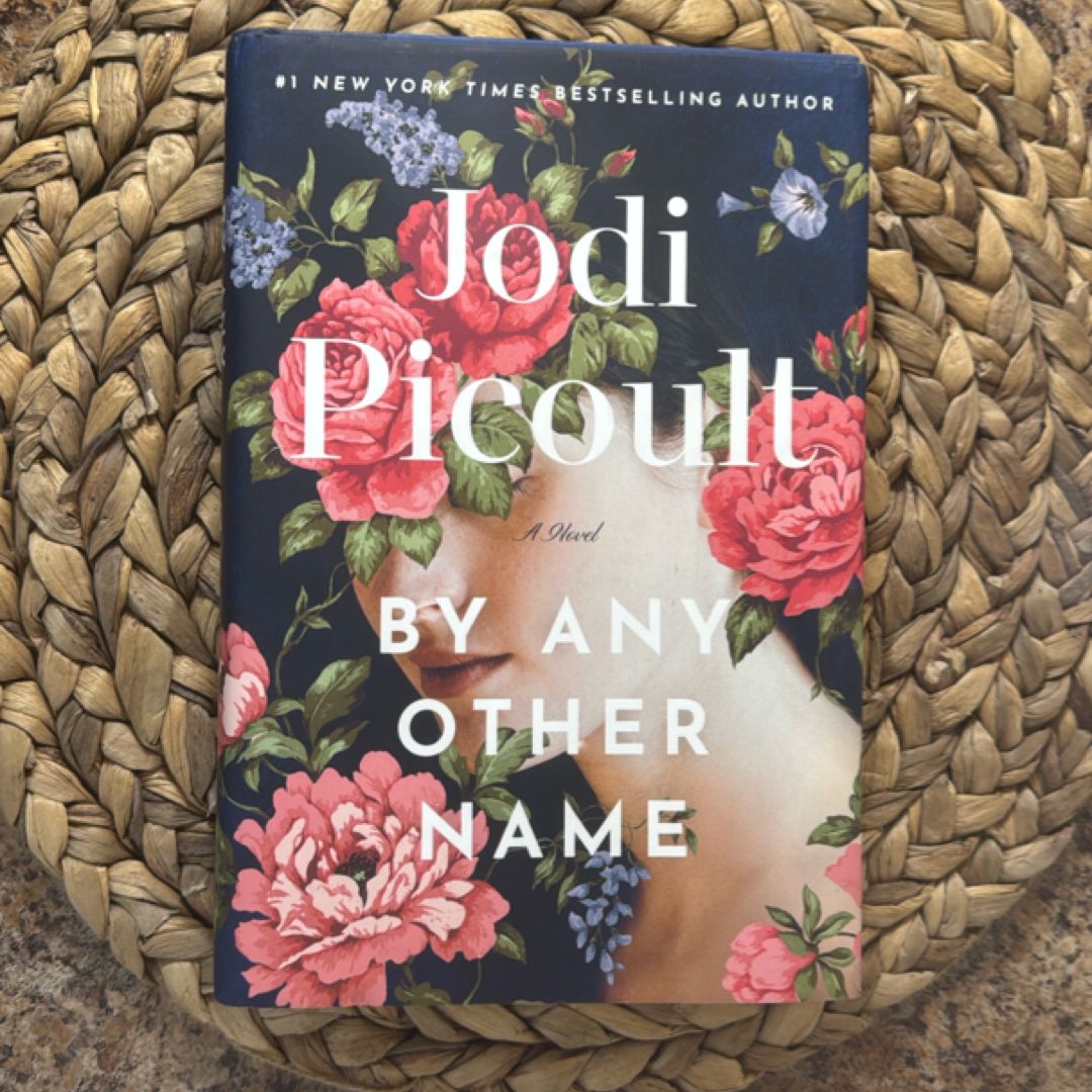 Sale image for b117fc2e-9295-47ff-8860-661531593e08-AhFxDBNTfoaAfKfNkH4H8sWhLyk2