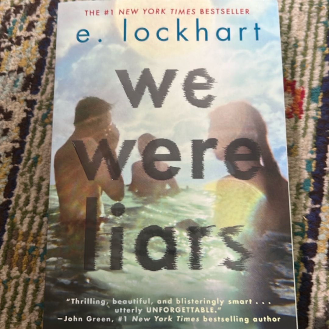 Sale image for a2277667-80ad-4302-887a-8e2ef427b759-qR93fTc7BnWrlXrKlaBV5JJDDEA3