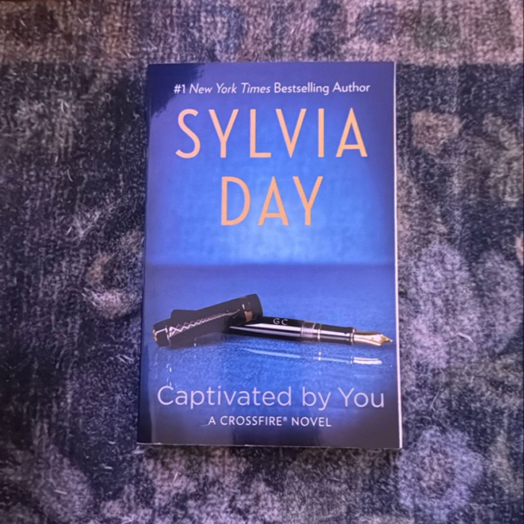 Sale image for e8149232-fa72-4ddb-b010-96ce60ffc45a-QAvc9UnNcxOonJzATVvgIVQHo0H2