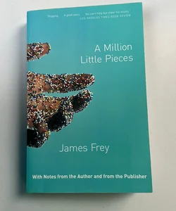 A Million Little Pieces