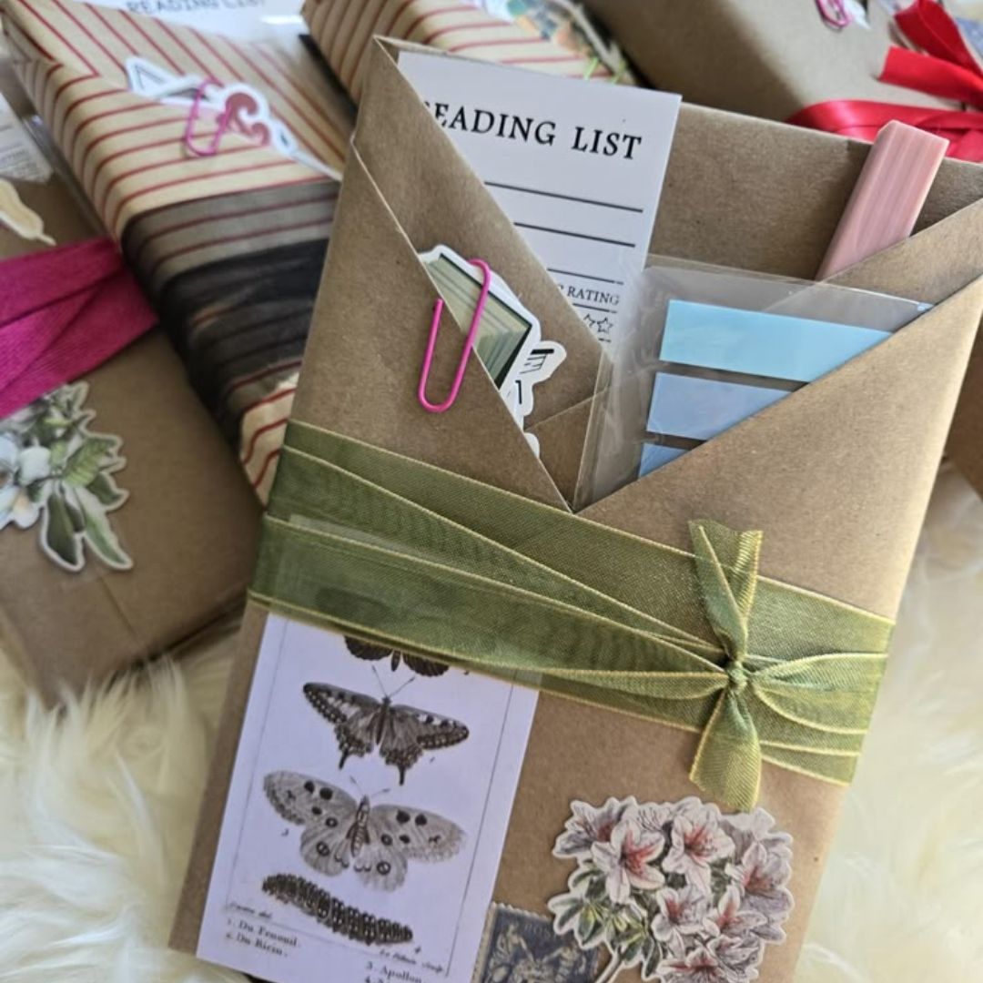 📚 Rebound Hearts ❤️‍🩹