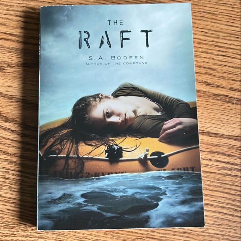 The Raft