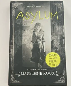 Asylum