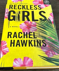 Reckless Girls