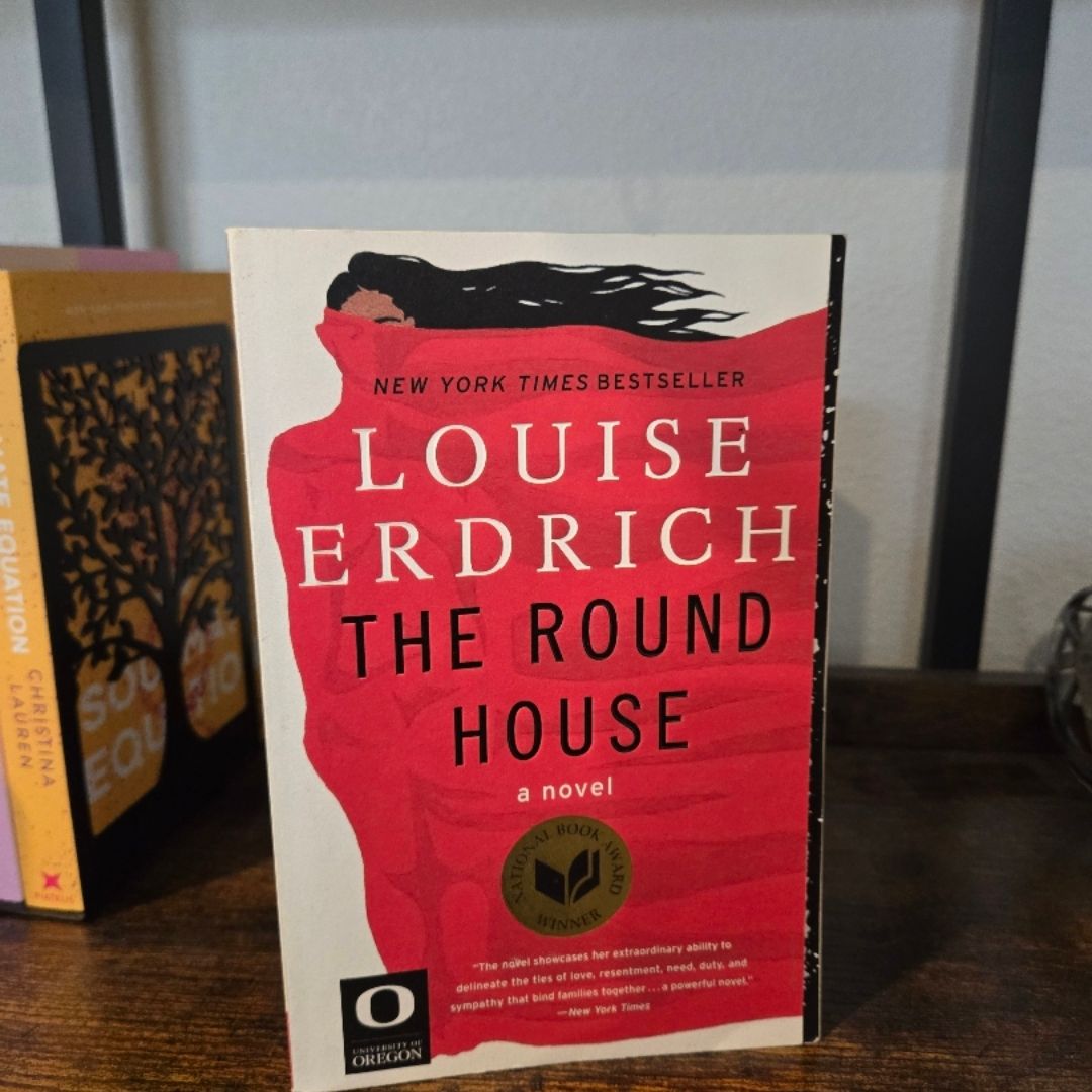 Sale image for 7010d041-980d-4190-8526-7c59da304b70-os3qnJBS4YRFCqbXjEXNralF7Dj2