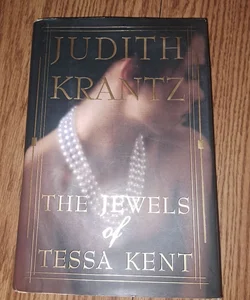 The jewels of tessa kent 