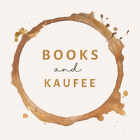 Books and Kaufee